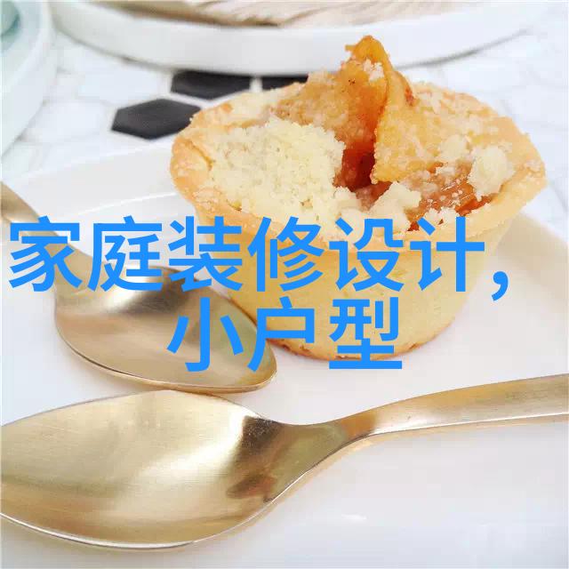 江苏盐城含气液体啤酒饮料灌装机