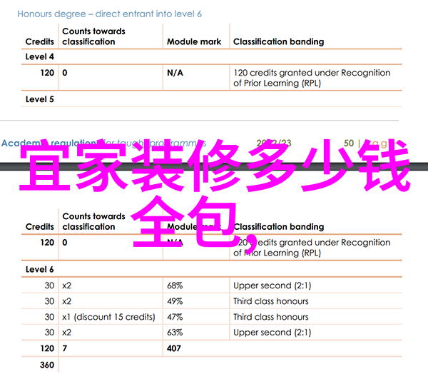 双人单面经济型实用超净台